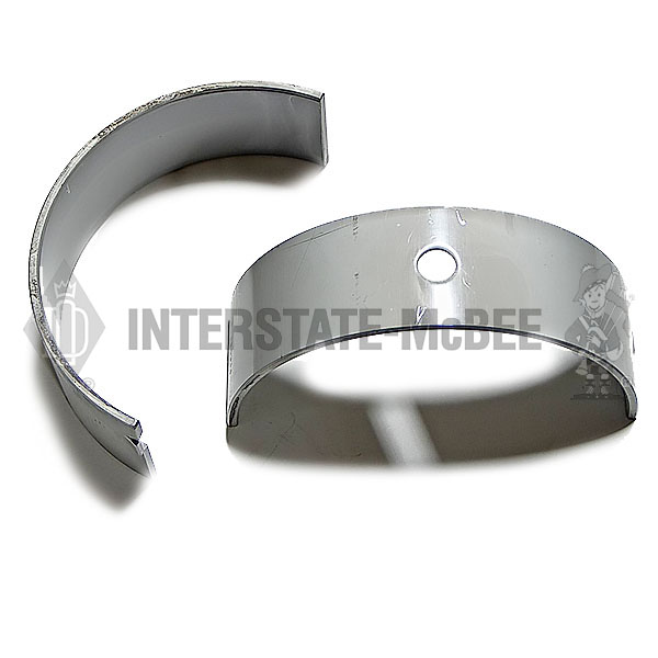 M-1W311 Bearing - Main for INTERSTATE MCBEE