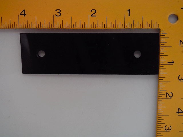R54047 Pad