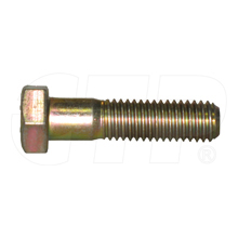 8T4835 Bolt for CATERPILLAR