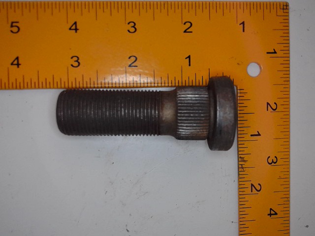 30-3452638 Bolt 10.9 for AGCO