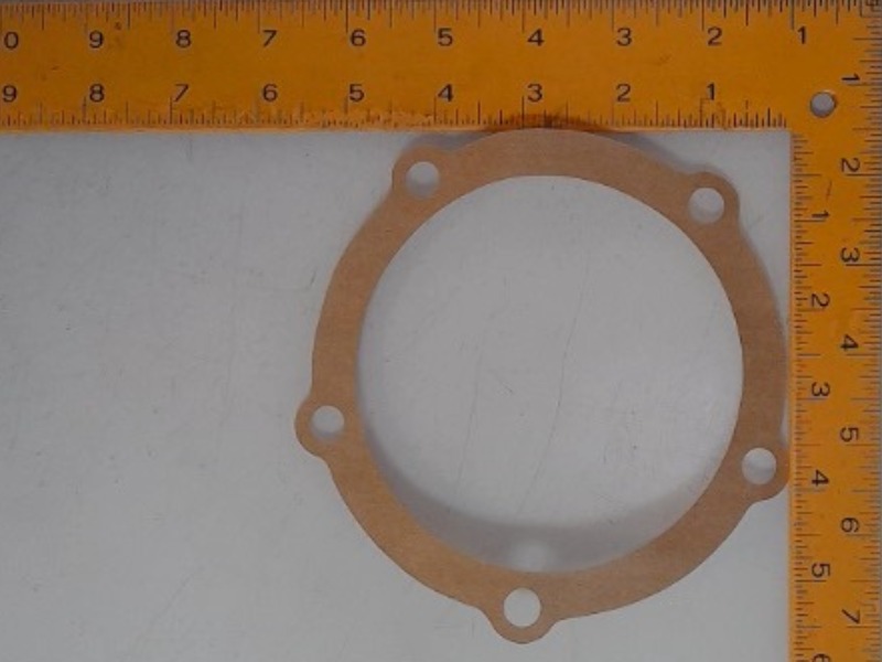 E73GD9 Gasket for CASE NEW HOLLAND