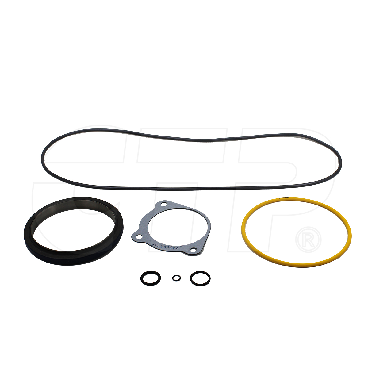 2243973 Gasket Kit-rs for CATERPILLAR