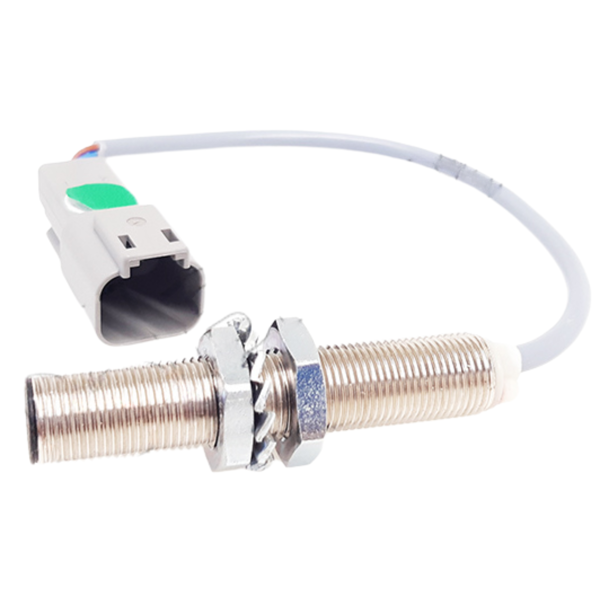 47430625 Sensor for CASE
