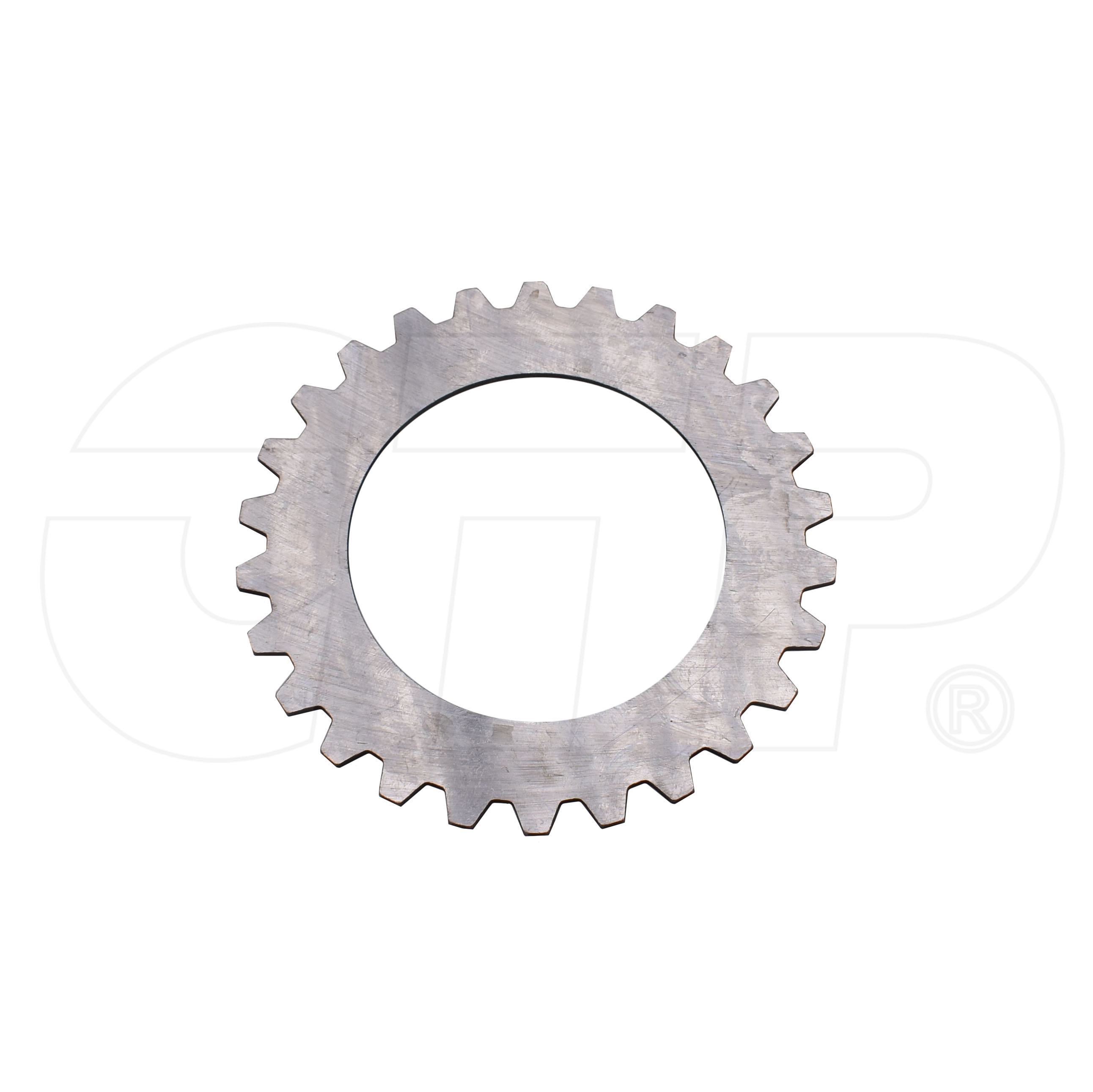 1221881 Plate Clutch for CATERPILLAR