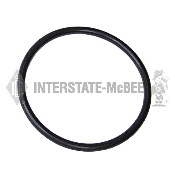 M-1241858 Seal - O-ring for INTERSTATE MCBEE