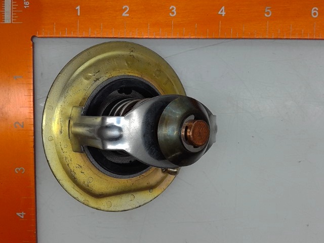 111737 Thermostat
