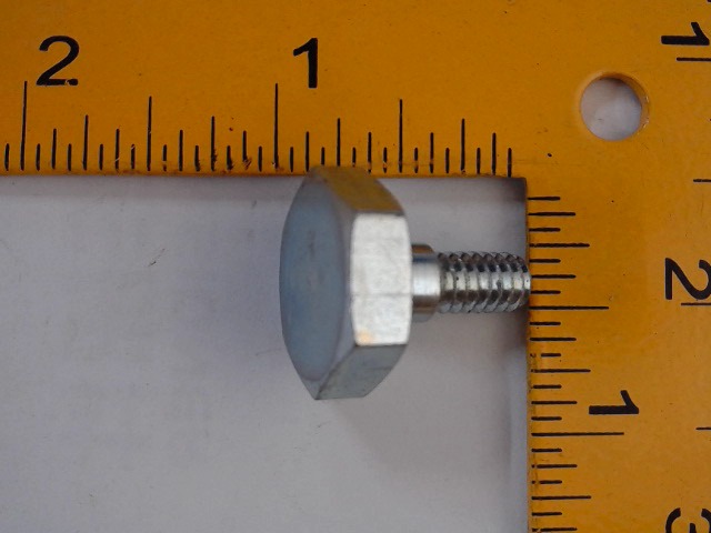 938-0704 Bolt for CUB CADET