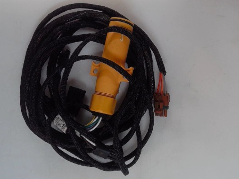 129501 Harness