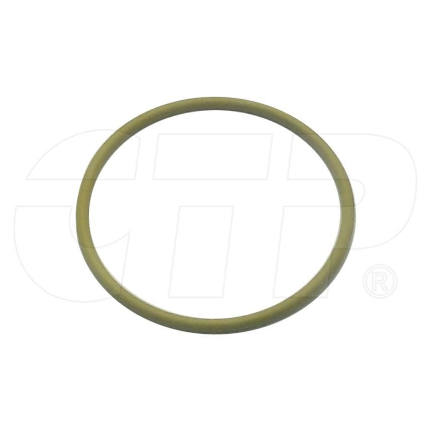 1188706 Seal O Ring for CATERPILLAR