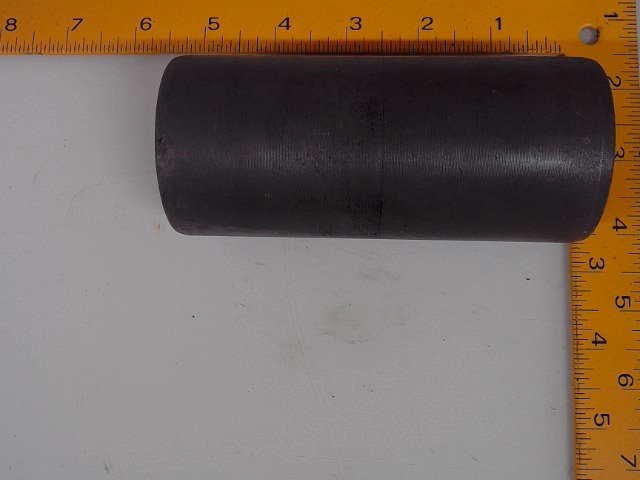 R25702 Bushing