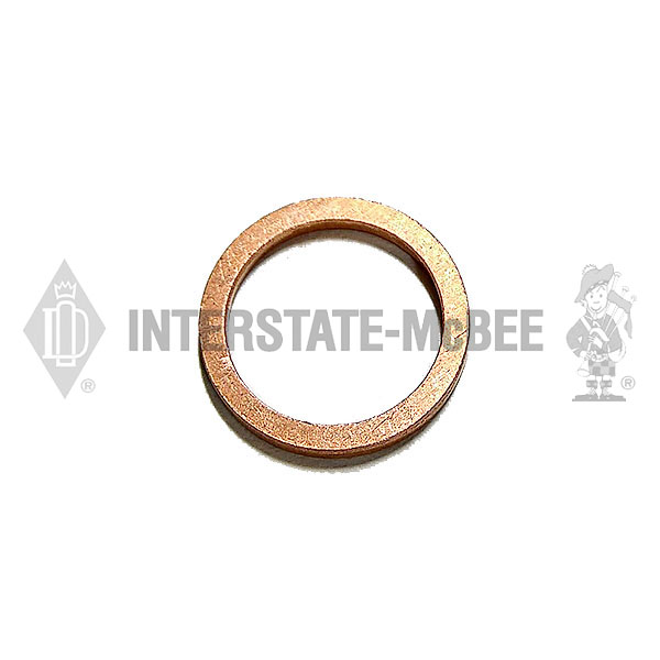 M-4891385 Washer - Sealing