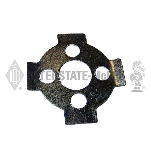 M-1S7658 Lock for INTERSTATE MCBEE