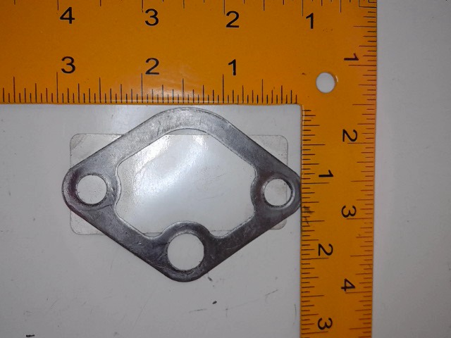 15625-32890 Gasket