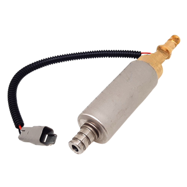 CU4975617 Kit,fuel Pump for CUMMINS