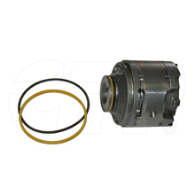 3G7654 Cartridge Gr for CATERPILLAR