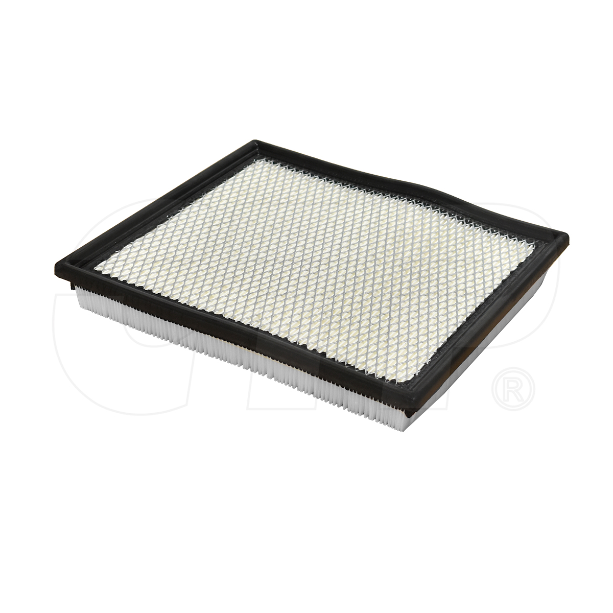 4855435 Filter Air-cabin for CATERPILLAR