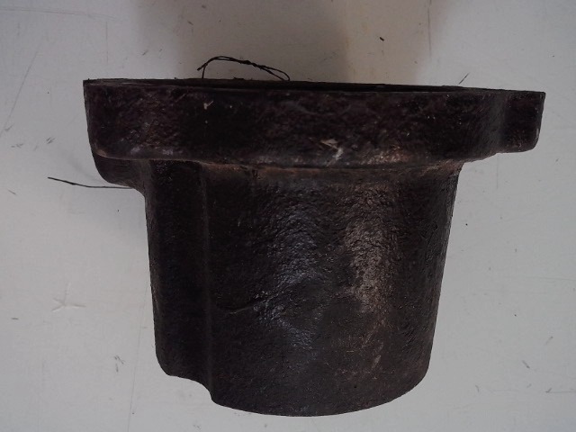 30-3314073 Hub for AGCO