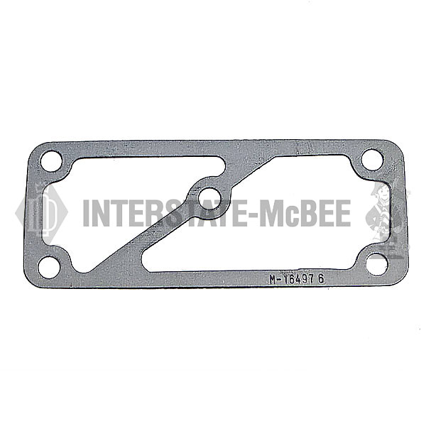 M-164976 Gasket