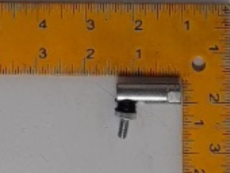 K7581-42740 Rod for KUBOTA