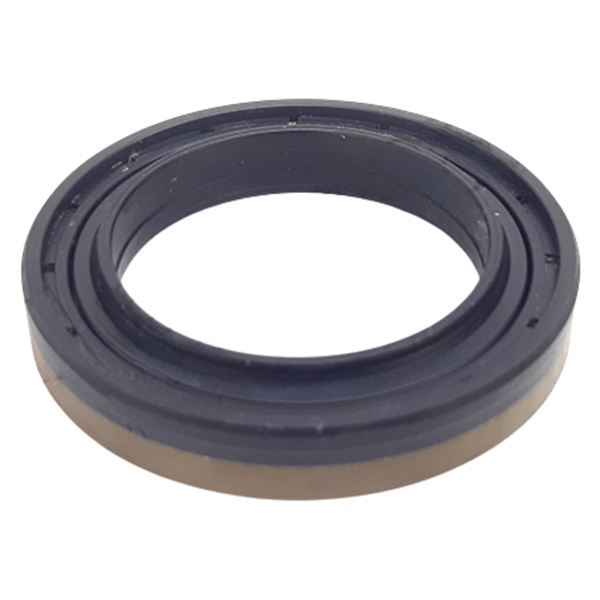 209-70-52150 Dust Seal for KOMATSU
