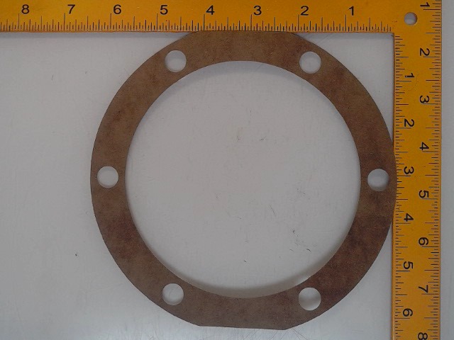 181217M3 Gasket for AGCO