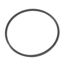 4D0857 Ring