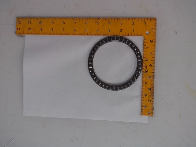 384-4802 Bearing