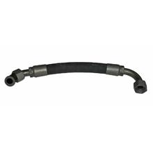 8W2663 Hose A for CATERPILLAR