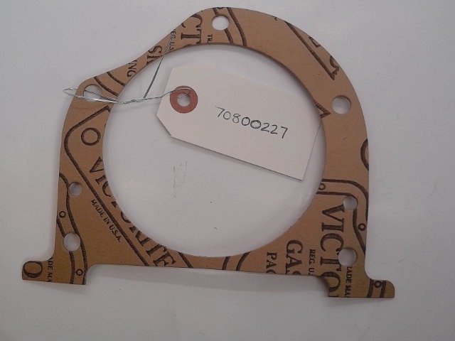 70800227 Gskt for AGCO