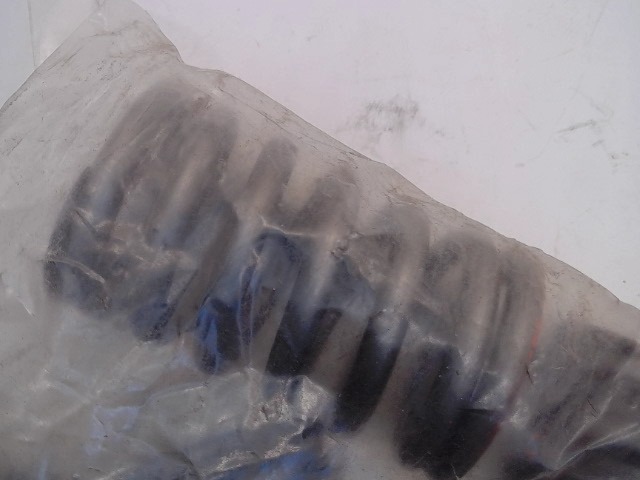 81717773 Spring for CASE NEW HOLLAND