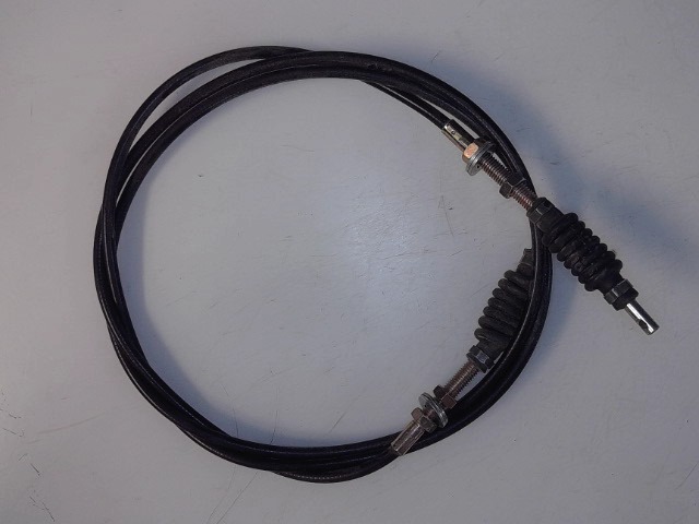 K7611-46210 Cable for KUBOTA