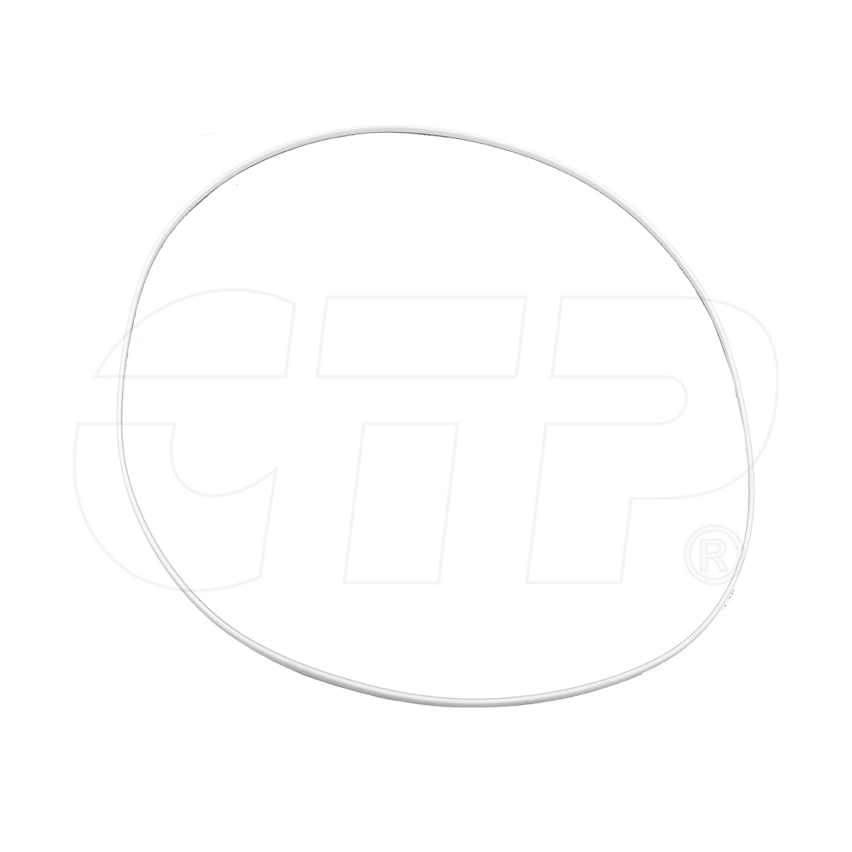 9D7987 Seal