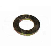 8T4994 Washer-hard for CATERPILLAR