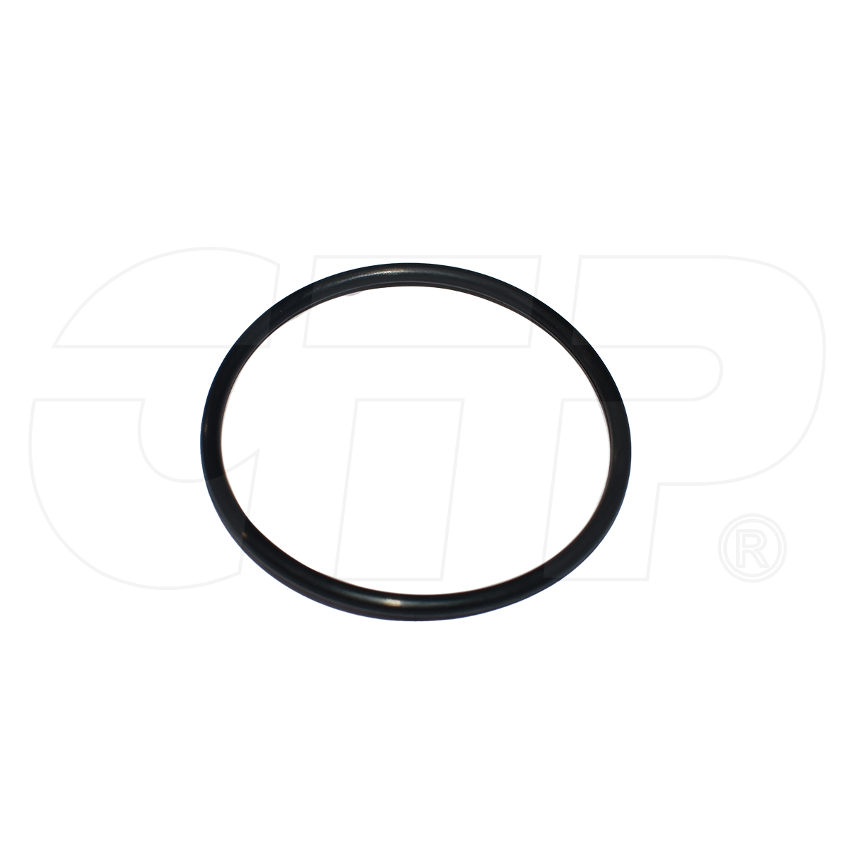 3D2898 Seal O Ring