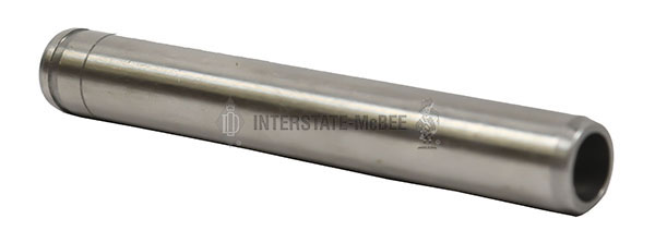 A-23518571 Guide - Valve for INTERSTATE MCBEE