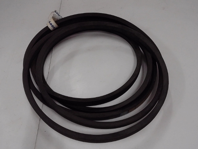 A-843302M1 Belt for JOHN DEERE