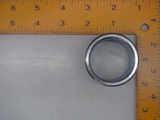 58986 WOODS Pipe/spacer