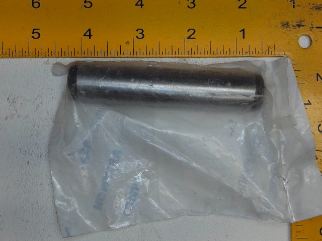 20S-32-11180 Pin for KOMATSU