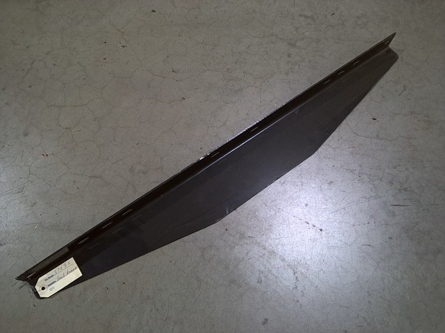 57235 WOODS Link Bent