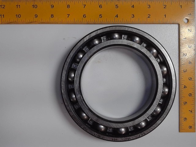 211964 Bearing for AGCO