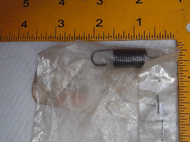 15841-56410 Spring