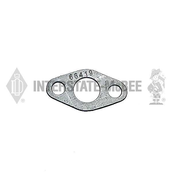 M-66419 Gasket