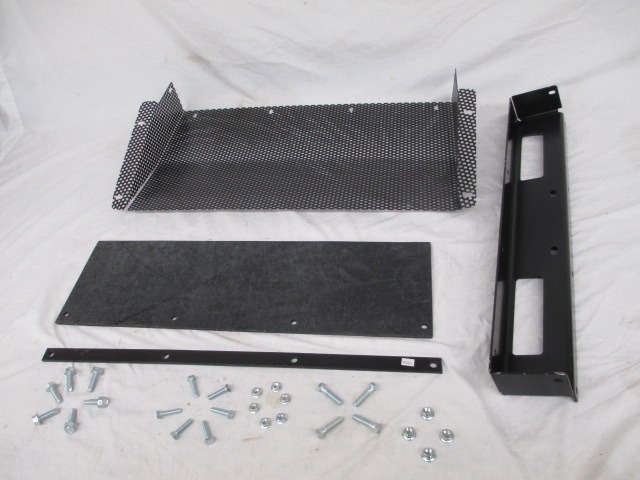 75200 Kit