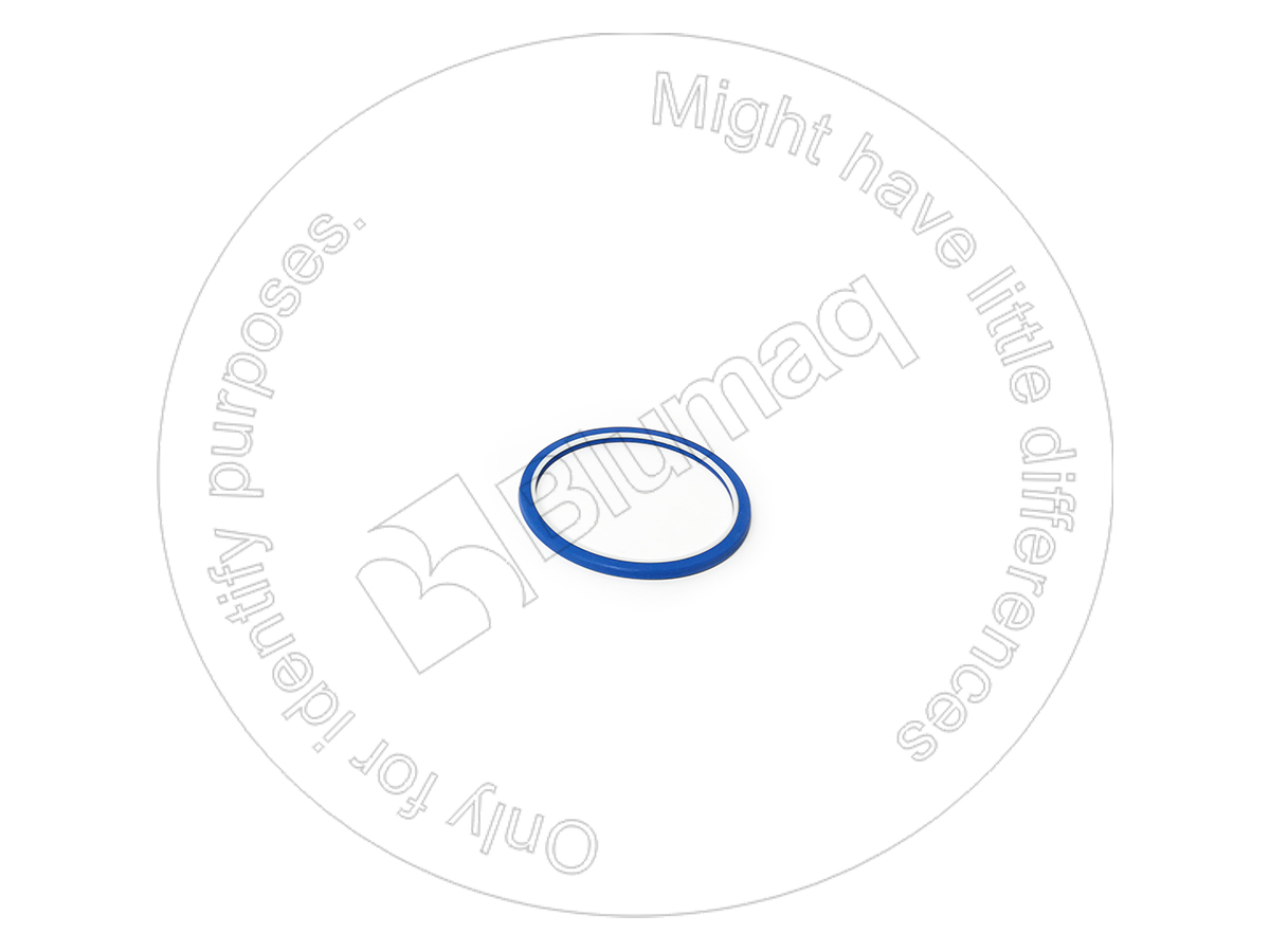 8J-4627 Seal for CATERPILLAR