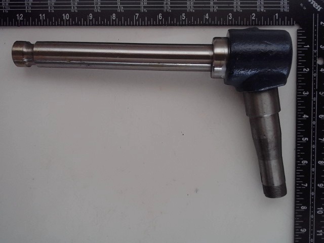 32150-11110 Knuckle