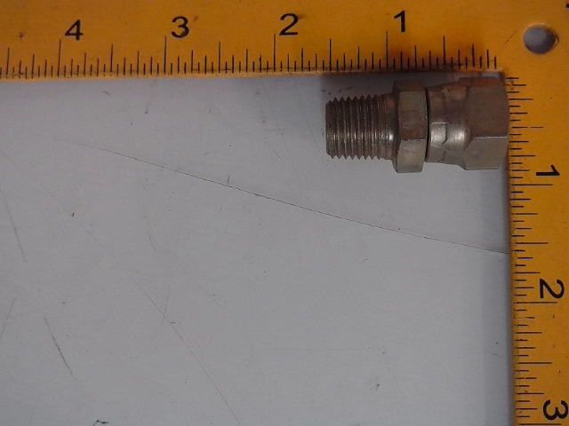 70060-00535 Fitting for KUBOTA