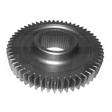 3T4223 Gear