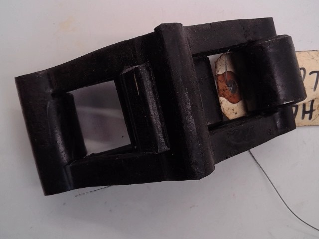 AH62704-X Chain Per Ft for JOHN DEERE