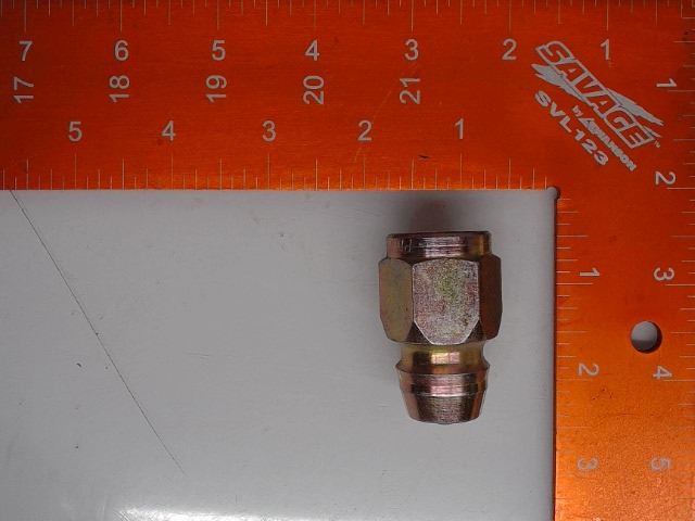 20-7002973 Maletip for AGCO