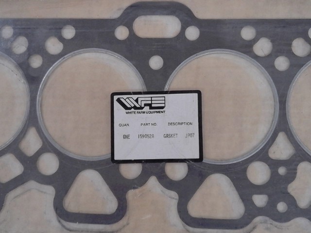 159052A AGCO Gasket